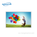 10.1inch High Bright LCD paneli